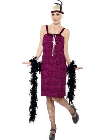 robe ée folle kost 253 m pro ženy prohibice v 237 nov 253 pt 225 koviny 205 p 225 k robe ée folle kost 253 m pro ženy prohibice v 237 nov 253 pt 225 koviny 205 p 225 k