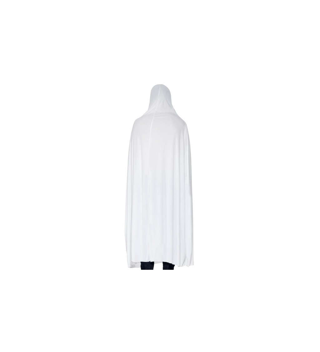 Unisex kostým Bílý duch